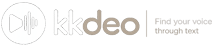 KkDeo