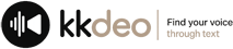 KkDeo