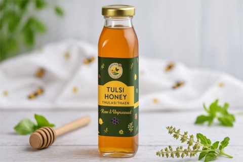 Lorem ipsum dolor sit amet, consectetur adipiscing elit